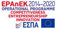 espa en